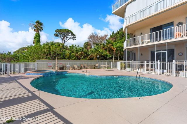 4007 N Harbor City Boulevard 205, Melbourne, FL 32935
