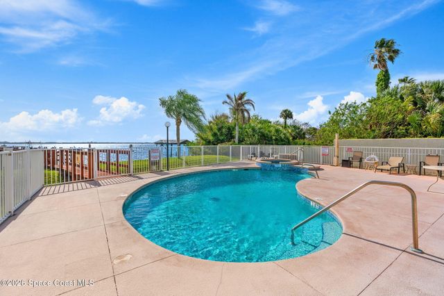 4007 N Harbor City Boulevard 205, Melbourne, FL 32935