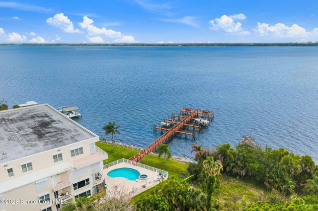 4007 N Harbor City Boulevard 205, Melbourne, FL 32935