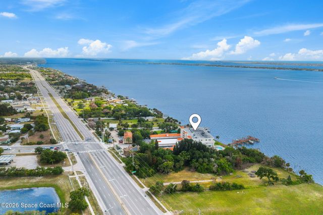 4007 N Harbor City Boulevard 205, Melbourne, FL 32935