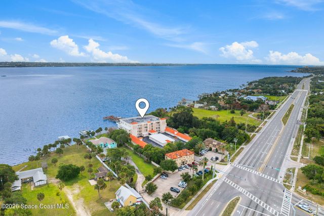 4007 N Harbor City Boulevard 205, Melbourne, FL 32935