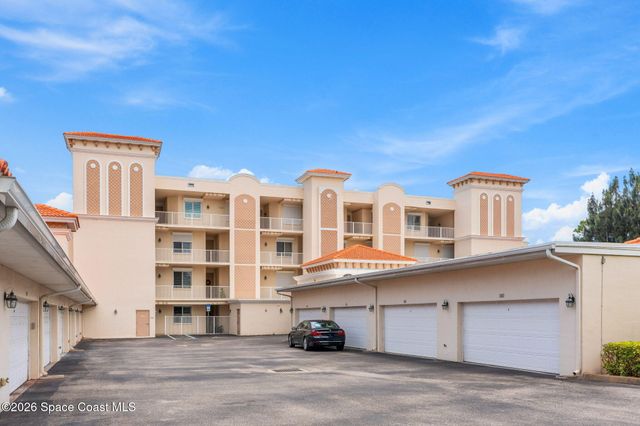 4007 N Harbor City Boulevard 205, Melbourne, FL 32935