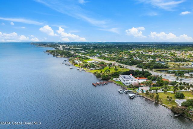 4007 N Harbor City Boulevard 205, Melbourne, FL 32935