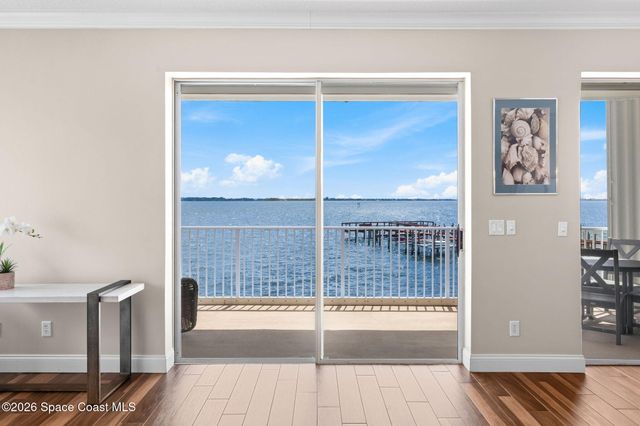 4007 N Harbor City Boulevard 205, Melbourne, FL 32935