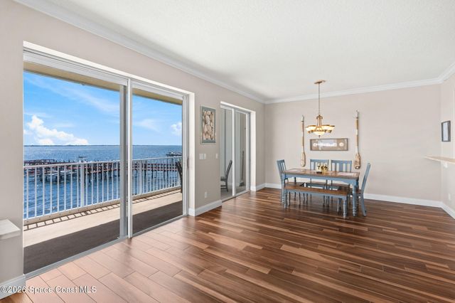 4007 N Harbor City Boulevard 205, Melbourne, FL 32935