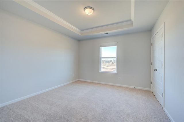 1013 Linford Drive, Locust Grove, GA 30248