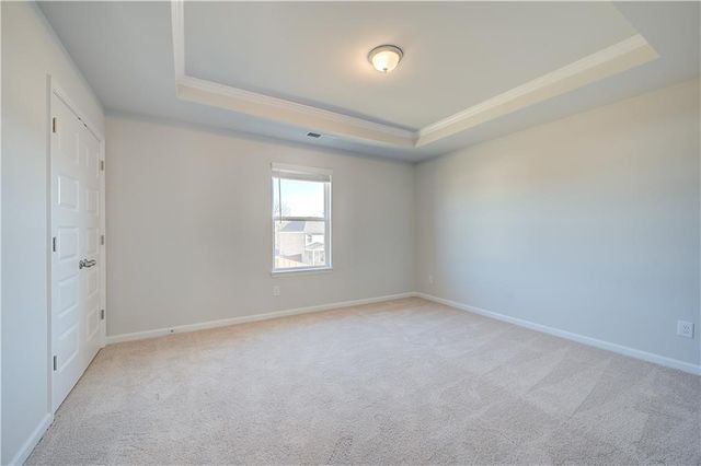 1013 Linford Drive, Locust Grove, GA 30248