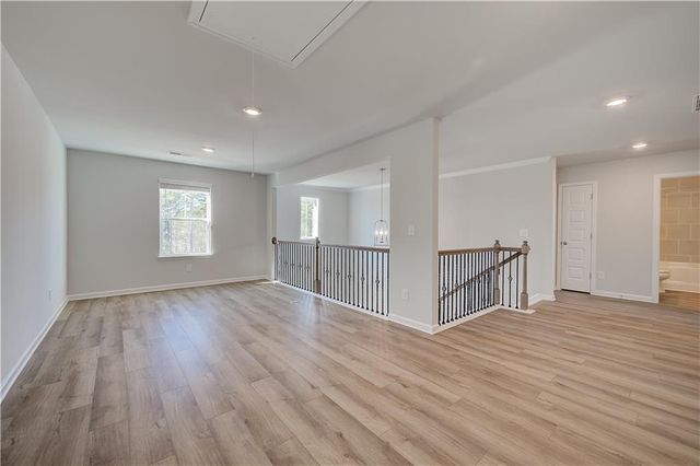 1013 Linford Drive, Locust Grove, GA 30248