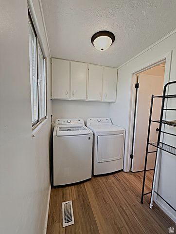 6042 W 5700 S, Hooper, UT 84315