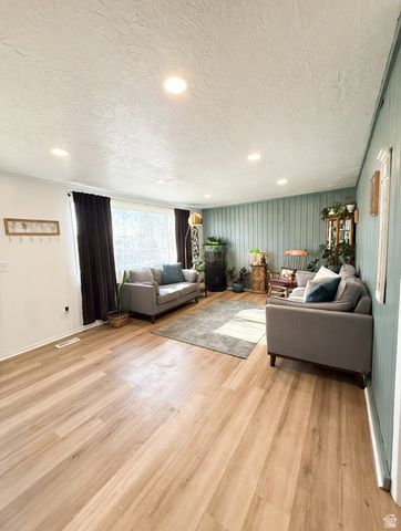 6042 W 5700 S, Hooper, UT 84315