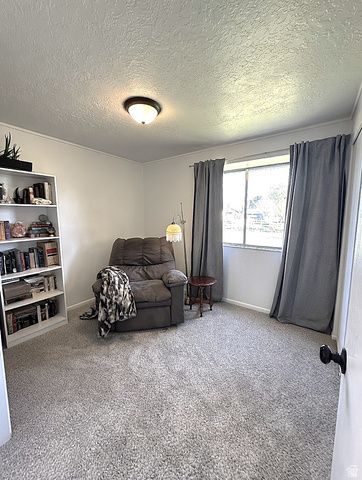 6042 W 5700 S, Hooper, UT 84315