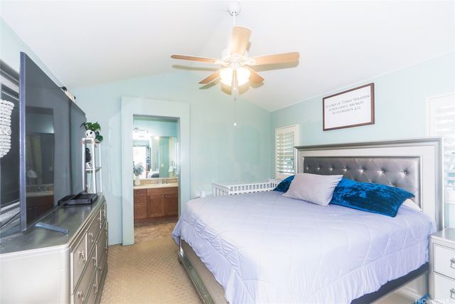 91-1013 Waiemi Street, Ewa Beach, HI 96706