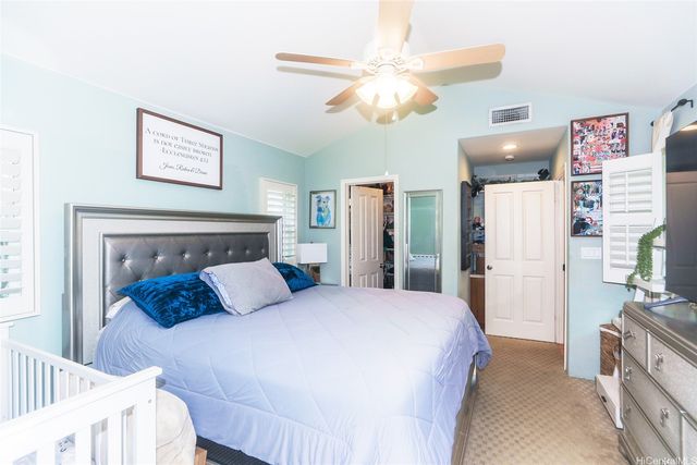 91-1013 Waiemi Street, Ewa Beach, HI 96706