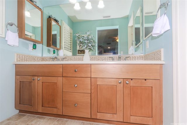 91-1013 Waiemi Street, Ewa Beach, HI 96706