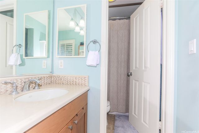 91-1013 Waiemi Street, Ewa Beach, HI 96706