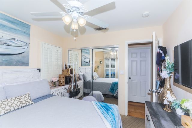 91-1013 Waiemi Street, Ewa Beach, HI 96706