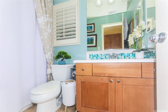 91-1013 Waiemi Street, Ewa Beach, HI 96706