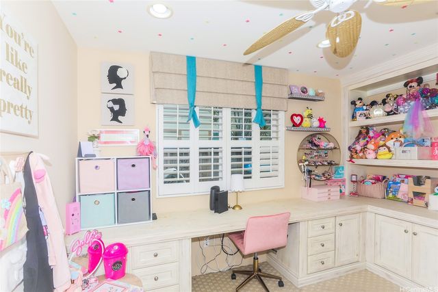 91-1013 Waiemi Street, Ewa Beach, HI 96706