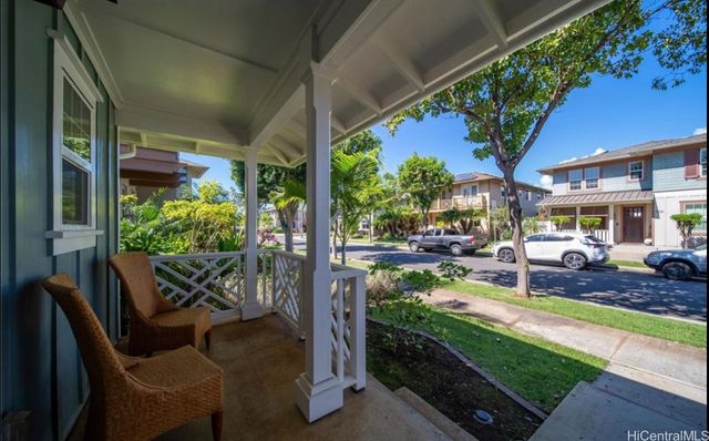 91-1013 Waiemi Street, Ewa Beach, HI 96706