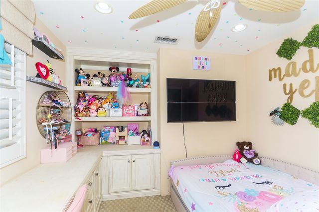 91-1013 Waiemi Street, Ewa Beach, HI 96706