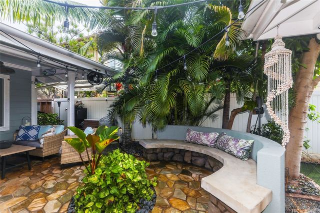 91-1013 Waiemi Street, Ewa Beach, HI 96706