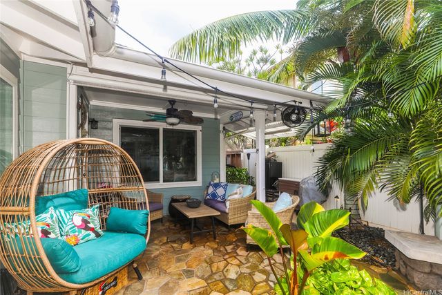 91-1013 Waiemi Street, Ewa Beach, HI 96706