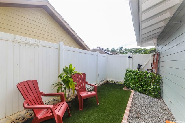 91-1013 Waiemi Street, Ewa Beach, HI 96706