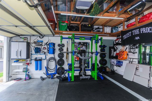 91-1013 Waiemi Street, Ewa Beach, HI 96706