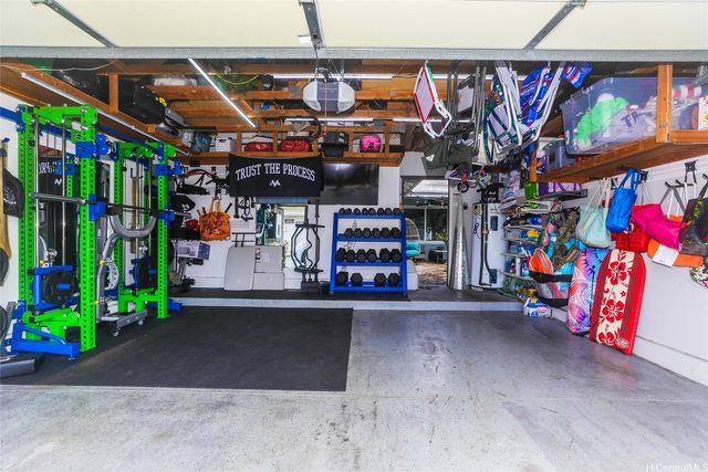 91-1013 Waiemi Street, Ewa Beach, HI 96706