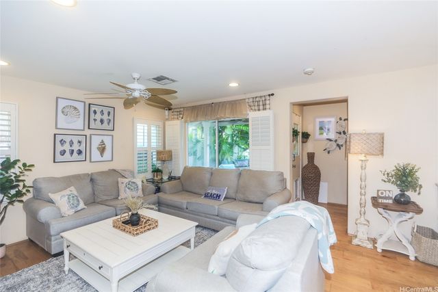 91-1013 Waiemi Street, Ewa Beach, HI 96706