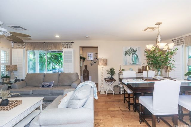 91-1013 Waiemi Street, Ewa Beach, HI 96706