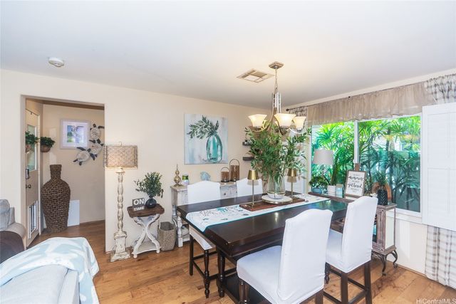 91-1013 Waiemi Street, Ewa Beach, HI 96706