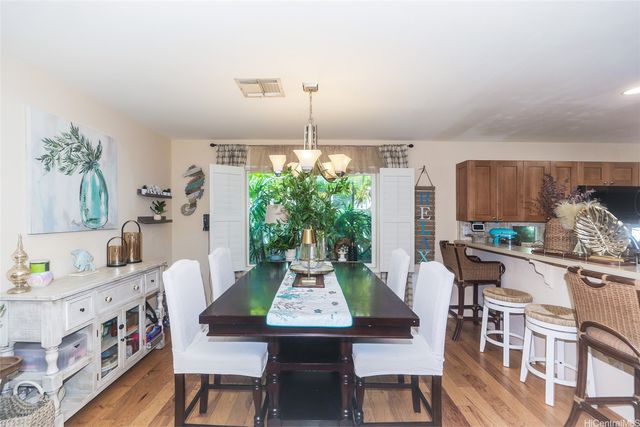 91-1013 Waiemi Street, Ewa Beach, HI 96706