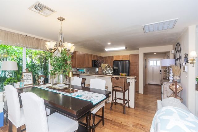 91-1013 Waiemi Street, Ewa Beach, HI 96706