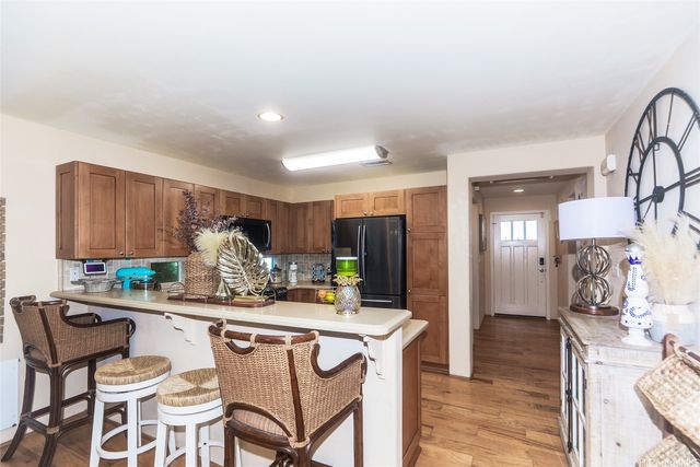 91-1013 Waiemi Street, Ewa Beach, HI 96706