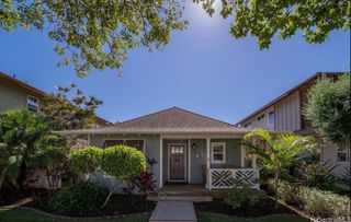 91-1013 Waiemi Street, Ewa Beach, HI 96706