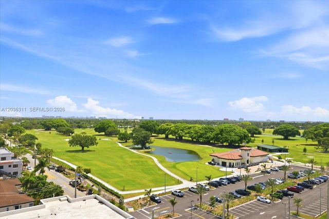 1776 Polk St 703, Hollywood, FL 33020