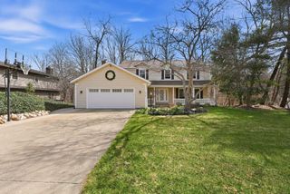 2018 Belmont Court, Mishawaka, IN 46544