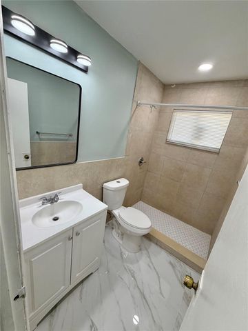 218 SW 1st Court, Pompano Beach, FL 33060