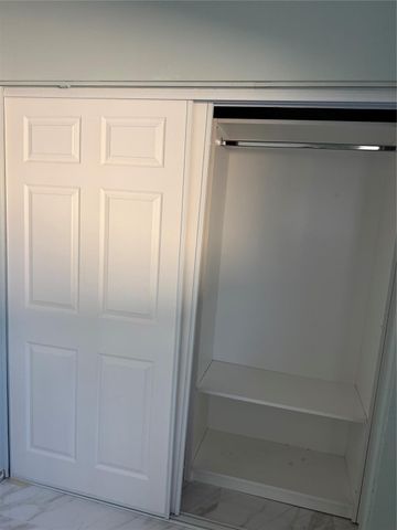 218 SW 1st Court, Pompano Beach, FL 33060