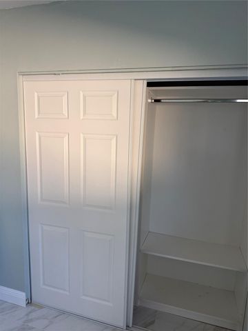 218 SW 1st Court, Pompano Beach, FL 33060