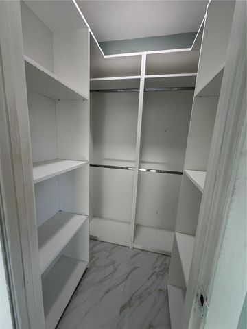 218 SW 1st Court, Pompano Beach, FL 33060