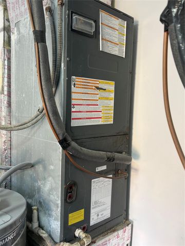 218 SW 1st Court, Pompano Beach, FL 33060