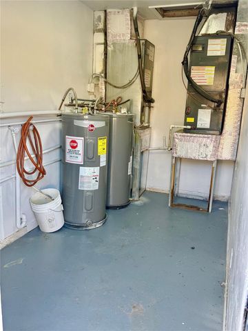 218 SW 1st Court, Pompano Beach, FL 33060