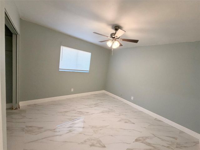 218 SW 1st Court, Pompano Beach, FL 33060