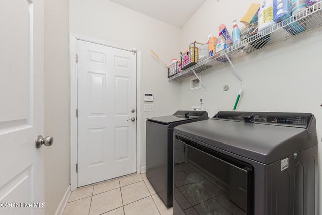 140 Moonstone Court, Jacksonville, NC 28546