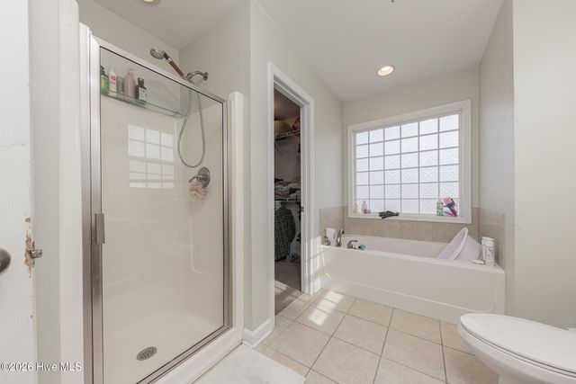 140 Moonstone Court, Jacksonville, NC 28546