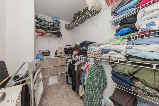 140 Moonstone Court, Jacksonville, NC 28546