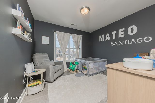 140 Moonstone Court, Jacksonville, NC 28546