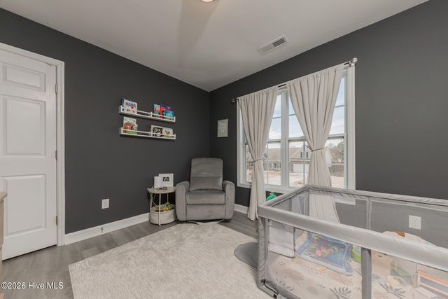 140 Moonstone Court, Jacksonville, NC 28546